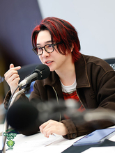 Mrs. GREEN APPLE大森元貴 プチぎっくり腰で気づいた“日頃の感謝”「靴下が履けね～んですよ…！」「情けなくなっちゃって」