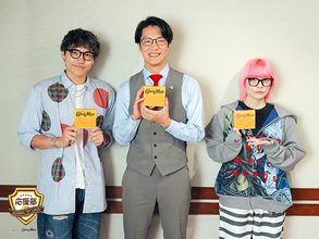 「受験生活で“10月が一番キツい理由”」弁護士芸人・こたけ正義感が語る受験の落とし穴とは？