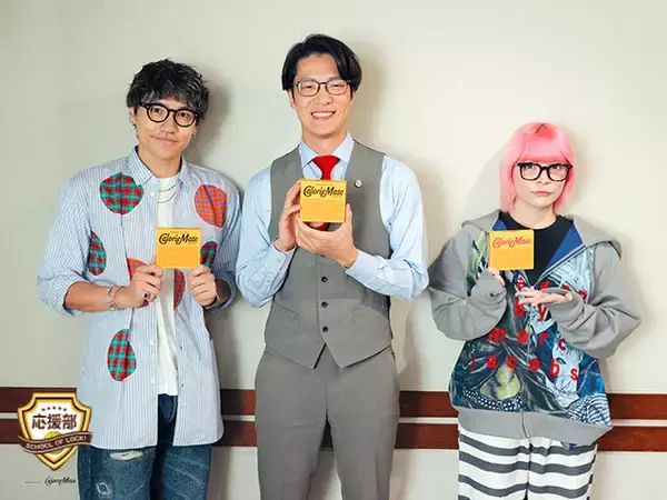 「受験生活で“10月が一番キツい理由”」弁護士芸人・こたけ正義感が語る受験の落とし穴とは？