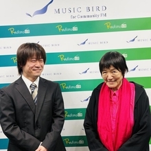 「いい花を咲かせましょう」ヨグマタ相川圭子、花に学ぶ人生論 愛と成長で自分らしい花を咲かせる