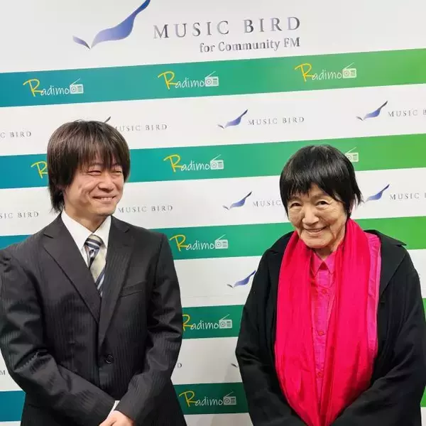 「いい花を咲かせましょう」ヨグマタ相川圭子、花に学ぶ人生論 愛と成長で自分らしい花を咲かせる