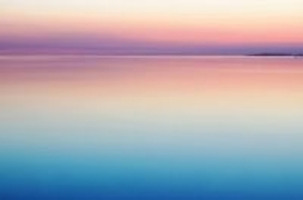 2025年12月～2026年1月5日までの運勢「四柱推命」5月生まれ（5月5日生まれ～6月4日生まれ）のあなたの運気は？