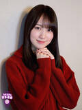 「乃木坂46賀喜遥香「デビュー日に皆さんと過ごせるのがすごくうれしい！」有明アリーナで開催されるライブへの意気込みを語る」の画像1
