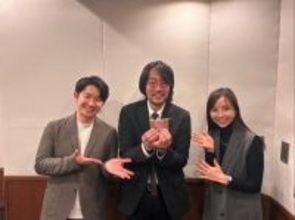 創業は関ヶ原の4年前！ 伊達政宗に召し抱えられた「御銅師」19代目 株式会社タゼンの物語に迫る