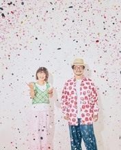 名曲「おなじ星」「片思い」が再び！ Jungle Smile、デビュー30周年に25年ぶりのアルバムでセルフカバー
