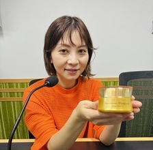 乾燥・シミが気になる季節に 大人の肌悩みを1品でケアする「オールインワンジェル」の秘密