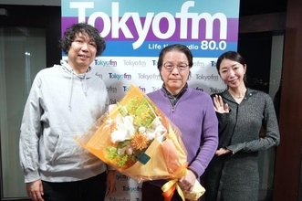 愛と経済の伝道師“宗さま”こと宗正彰「“東日本大震災から15年”当時の記憶と6年半(78回)の“スカロケ資産運用部”総まとめ」を解説