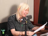 「Mrs. GREEN APPLE藤澤涼架「音楽をやっていてよかった！ 音楽を好きでよかった!!」エンタテインメントショー『CEREMONY』を振り返る」の画像1