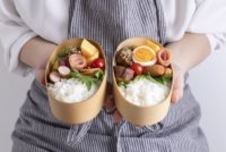 「蓋を開けたら海苔で“キライ”」「亡くなった祖父の味」…忘れられない「お弁当」の思い出