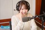「日向坂46髙橋未来虹＆藤嶌果歩 ライブ「7回目のひな誕祭」を振り返り！初日の“大雨”に藤嶌「初めて『どうとでもなれ！』って…」」の画像3