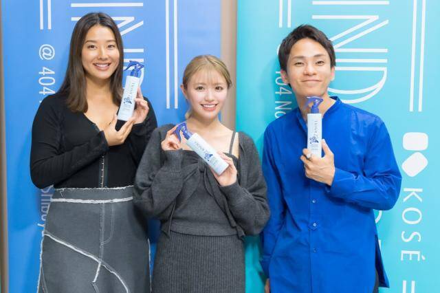 香音 母から学んだ教え・大人の考え方とは？「それで心が強くなりました」