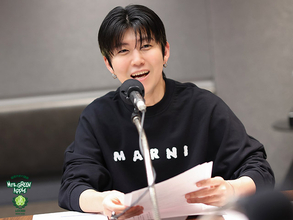 Mrs. GREEN APPLE若井滉斗、大森元貴から“無茶振り”!?「相当難しい！」「新しい楽器を0から始める感覚」