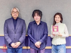 「最初は売れなかった」南インド料理ブームの立役者が明かす、ビリヤニが人気食になるまで