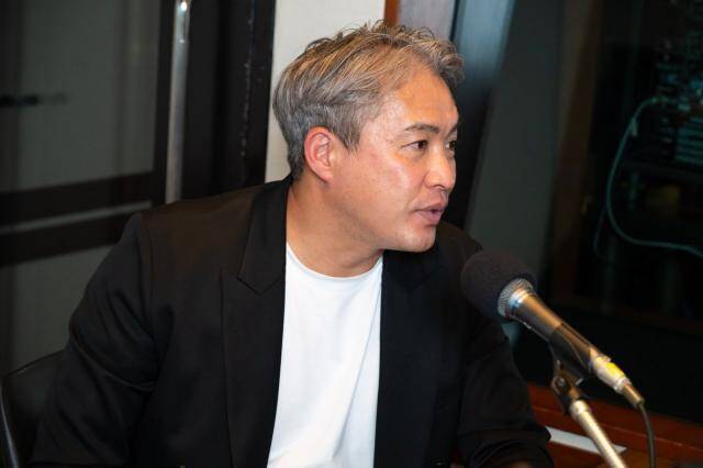 大谷翔平が日本球界に与えている影響とは？五十嵐亮太「絶対に大谷選手が日本の野球を引っ張っている」