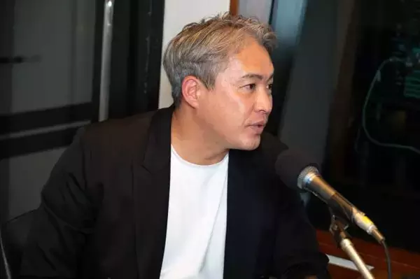 「大谷翔平が日本球界に与えている影響とは？五十嵐亮太「絶対に大谷選手が日本の野球を引っ張っている」」の画像