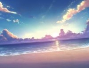 【四柱推命占い】～4月30日（木）までの運勢「2月生まれ」（誕生日：2月4日～3月4日生まれ）のあなたの運気は？