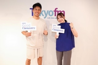 武井壮「少年時代の自分は“僕のヒーロー”です」子どもの頃に身につけた力を糧に、世界を目指す50代
