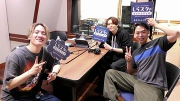 「日本語の歌い方がわからない…」SPYAIR・YOSUKEが語る“新ボーカル”としての責任と葛藤、名曲『オレンジ』誕生の裏側にある“マイク選定”と“発声の進化”