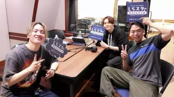 「日本語の歌い方がわからない…」SPYAIR・YOSUKEが語る“新ボーカル”としての責任と葛藤、名曲『オレンジ』誕生の裏側にある“マイク選定”と“発声の進化”