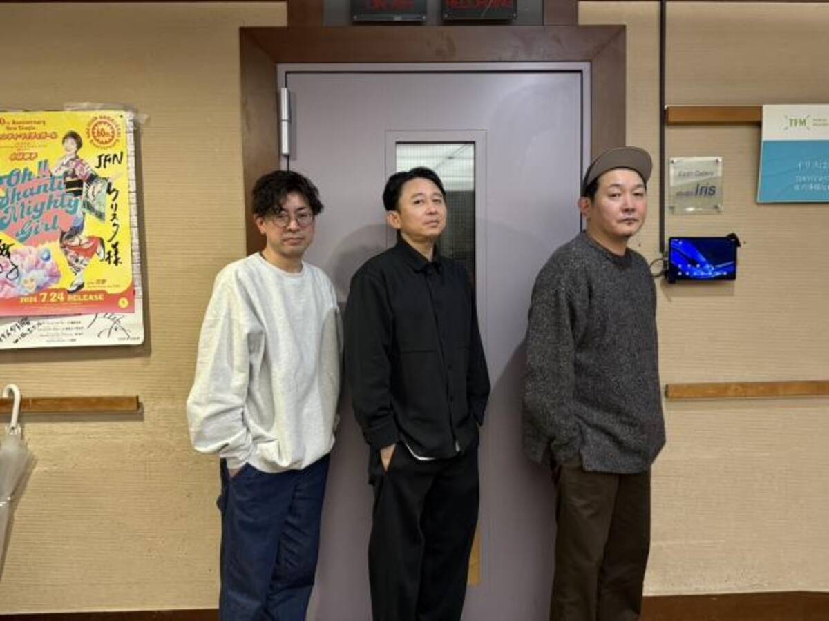 i=https%3A%2F%2Fs.eximg.jp% 