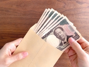 「有馬記念で1万円が150万円に！」「後輩を紹介して10万円!?」思わぬ“臨時収入”エピソード