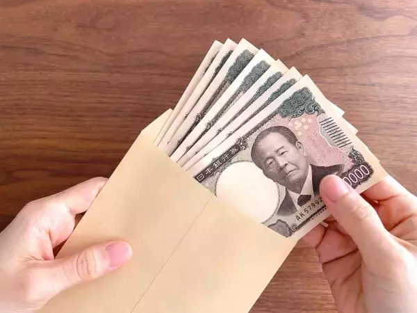 「有馬記念で1万円が150万円に！」「後輩を紹介して10万円!?」思わぬ“臨時収入”エピソード