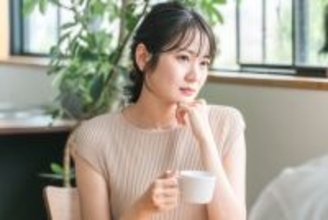 【心理テスト】実は周囲から「性格が悪い」と思われている!? あなたの「本当の嫌われ度」診断