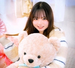【心理テスト】あなたは「愛されキャラ」？ それとも「裏で煙たがられる人」？「無自覚な嫌味度」チェック