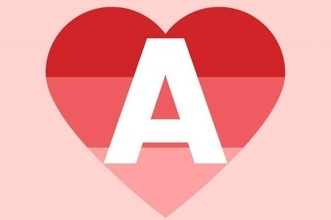 血液型×タロット占い◆2025年11月の運勢「A型」のあなたの運勢は？ 血液型別にチェック