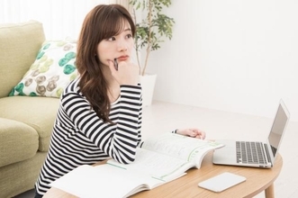 「暗記」が苦手でも覚えられる”方法は？ 勉強に苦戦する相談者に独自のコツ・暗記術のアドバイス続々