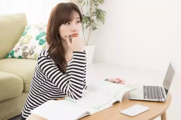 「暗記」が苦手でも覚えられる”方法は？ 勉強に苦戦する相談者に独自のコツ・暗記術のアドバイス続々