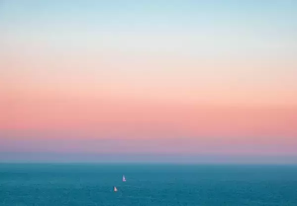 今日の運勢は？ ★2026年1月3日（土）12星座占いランキング！ 第1位は魚座（うお座）！ あなたの順位は何位…!?