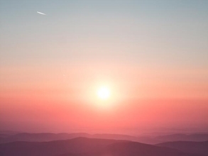 今日の運勢 4月25日（土）12星座占いランキング第1位は牡羊座（おひつじ座）！ あなたの星座は何位…!?