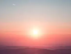 今日の運勢 4月25日（土）12星座占いランキング第1位は牡羊座（おひつじ座）！ あなたの星座は何位…!?