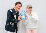 「SUPER EIGHT 丸山隆平「今は欲望まみれです（笑）」“求めない”境地を経て気づいた、表現者としての新たな楽しさ」の画像2
