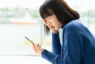 【心理テスト】あなたが本当はイライラしている「身近な人」がわかる!? あなたが抱える「周囲への不満」チェック