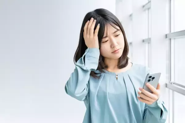 「距離を置きたい」10年来の親友から突然の宣告…理由がわからないとき、どう向き合うべき？ 悩む相談者へのアドバイス続々