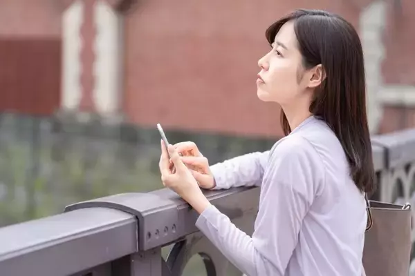 40代・3児の母だけど、もう一度大学に通いたい…若者に混ざりたいイタイおばさん？ 悩む相談者へのアドバイス続々