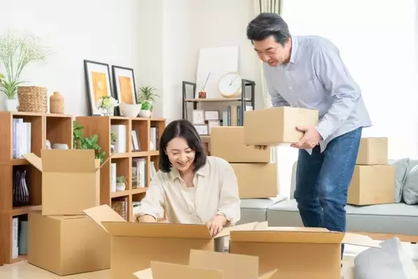 3月末に賃貸→戸建て引越し…どこから手を付ければいい？ 準備不足かもと不安を抱える相談者へのアドバイス続々