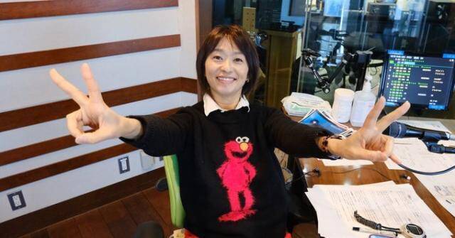 3月末に賃貸→戸建て引越し…どこから手を付ければいい？ 準備不足かもと不安を抱える相談者へのアドバイス続々