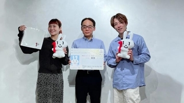 引っ越し、確定申告、マッチングアプリにも！ 便利になった「マイナンバーカード」で使えるサービスとは？