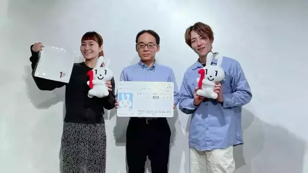 引っ越し、確定申告、マッチングアプリにも！ 便利になった「マイナンバーカード」で使えるサービスとは？