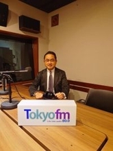 「極地のプロ」が同行する極地クルーズも！日本ではあまり知られていない“大自然の旅”を提供する「GLOBAL WILD JOURNEYS」を紹介