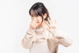 「「上司のワイシャツが臭い…」みんなはどうしてる？ 鼻が敏感すぎる30代女性の切実な悩みに共感、アドバイス続々」の画像1
