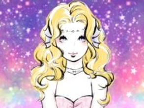 12星座×タロット占い「魚座（うお座）」2026年4月20日（月）～4月26日（日）のあなたの運勢は？ 総合運・開運メッセージ