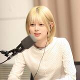 「NiziU、バイト中に踊って怒られたファンに送った秘策「店長もWithUになればいい！」」の画像1