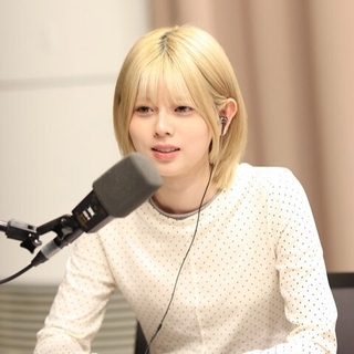 NiziU、バイト中に踊って怒られたファンに送った秘策「店長もWithUになればいい！」
