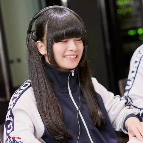SUZUKA「言っちゃって大丈夫!?」新しい学校のリーダーズ、ニューアルバムの匂わせトーク！
