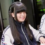 「SUZUKA「言っちゃって大丈夫!?」新しい学校のリーダーズ、ニューアルバムの匂わせトーク！」の画像2