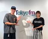 「デビュー30周年・hitomiの現在地「ジムで回数をごまかすことも（笑）」50代からの“完璧を目指さない”生き方」の画像1